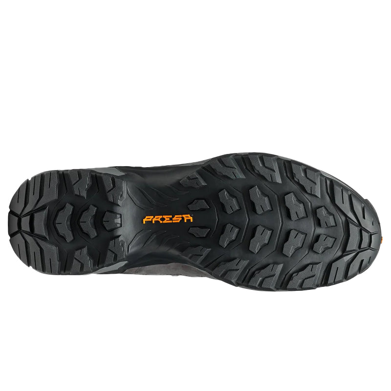 Scarpe donna Moraine mid GTX
