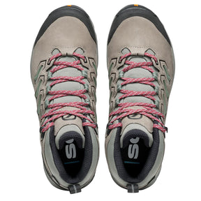 Scarpe donna Moraine mid GTX