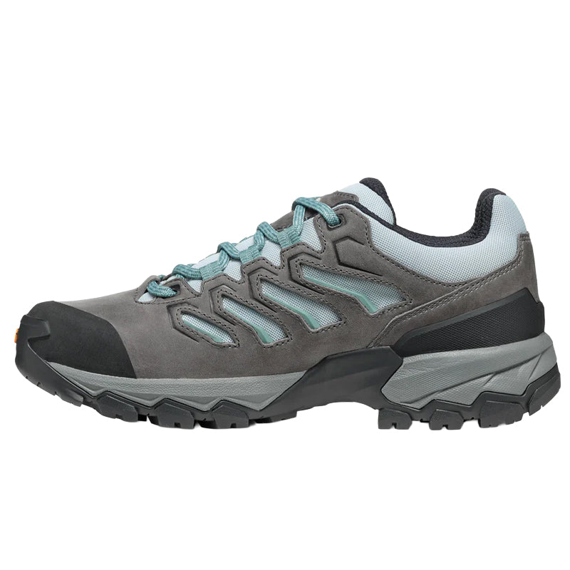 Scarpe donna Moraine GTX