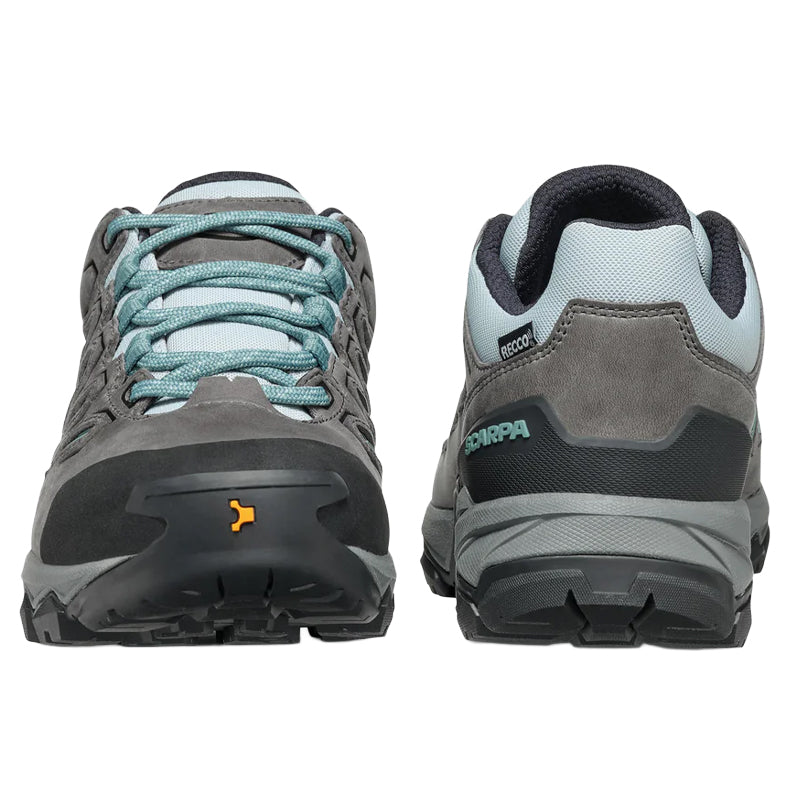 Scarpe donna Moraine GTX
