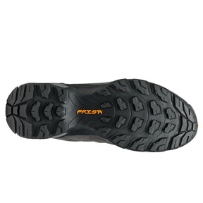 Scarpe donna Moraine GTX