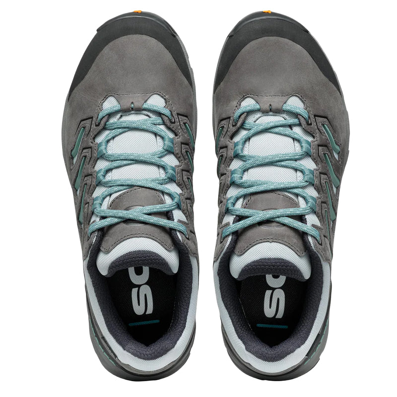 Scarpe donna Moraine GTX