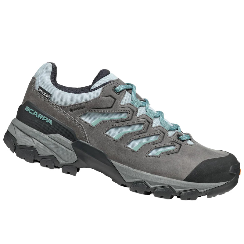 Scarpe donna Moraine GTX
