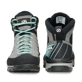Scarponi donna Mescalito TRK 2 GTX