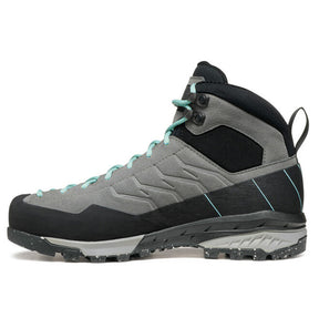Scarponi donna Mescalito TRK 2 GTX
