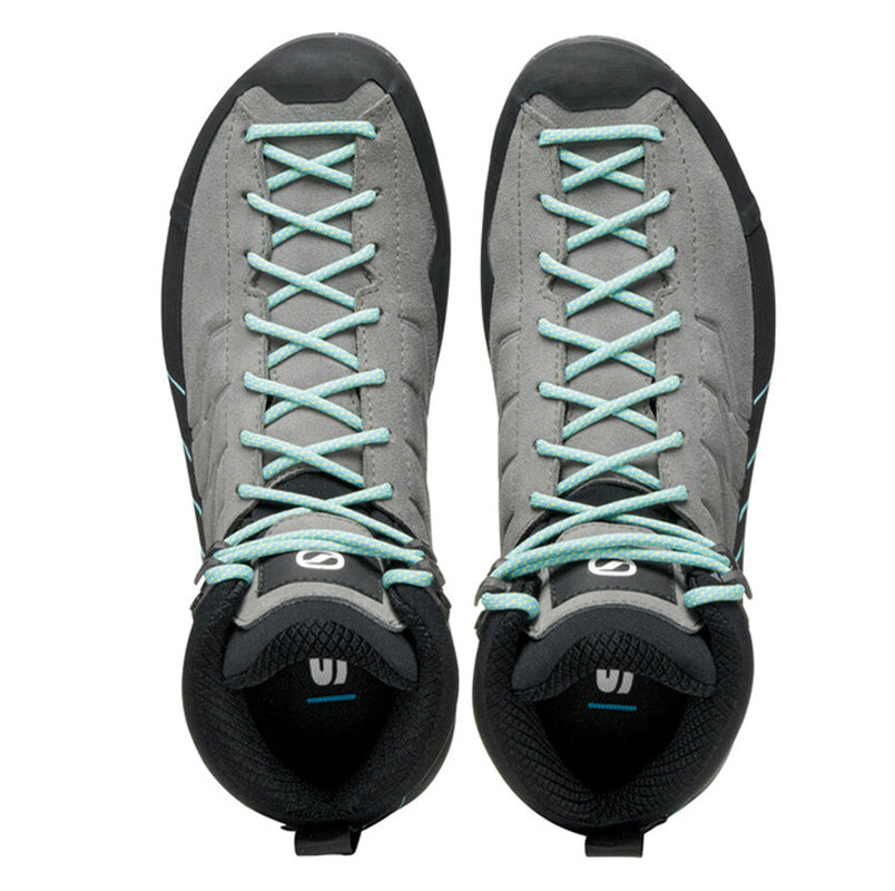 Scarponi donna Mescalito TRK 2 GTX