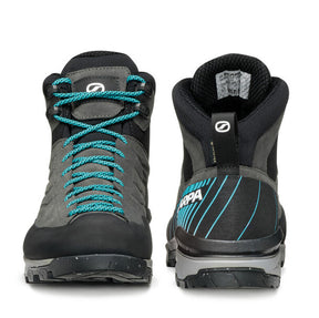Scarponi uomo Mescalito TRK 2 GTX