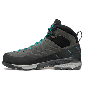 Scarponi uomo Mescalito TRK 2 GTX