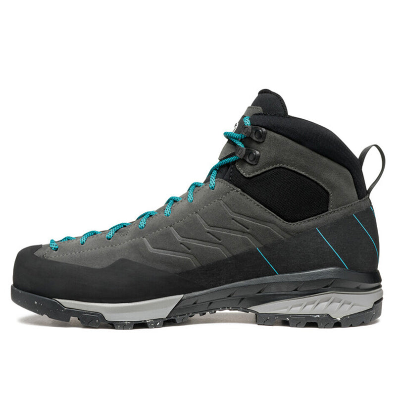 Scarponi uomo Mescalito TRK 2 GTX