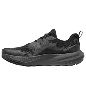Scarpe uomo Golden Gate LT