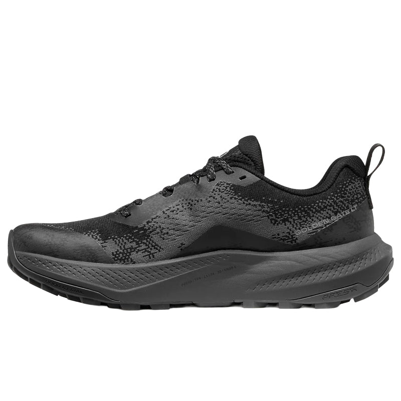Scarpe uomo Golden Gate LT