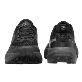 Scarpe uomo Golden Gate LT