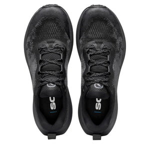 Scarpe uomo Golden Gate LT