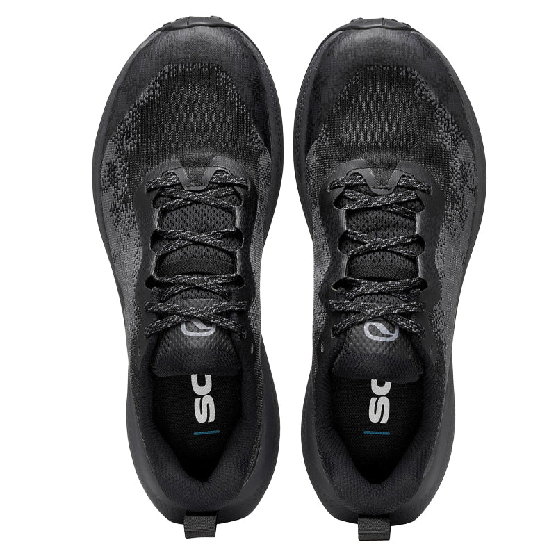 Scarpe uomo Golden Gate LT