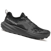 Scarpe donna Golden Gate LT