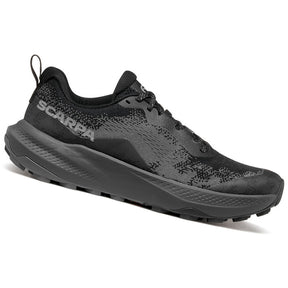 Scarpe donna Golden Gate LT