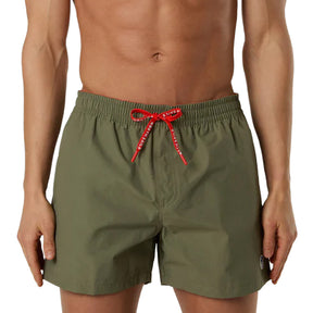 Boxer uomo Logo