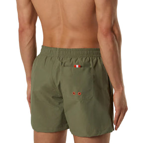 Boxer uomo Logo