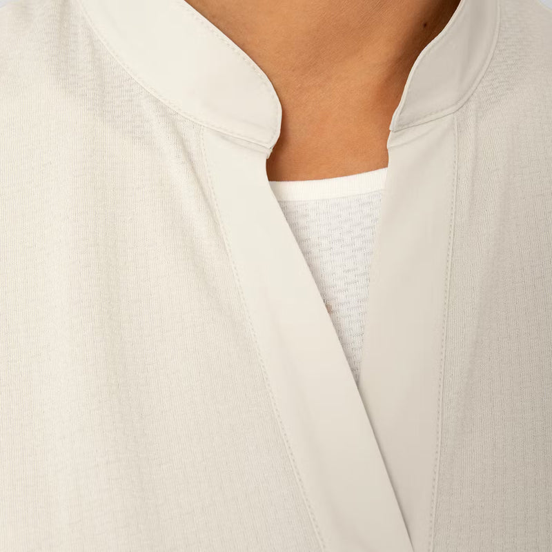 Camicia donna Ulli