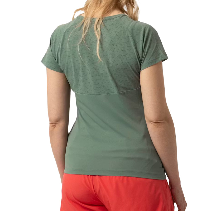T-Shirt donna Lara