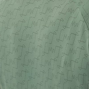 T-Shirt donna Lara
