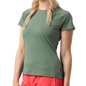 T-Shirt donna Lara