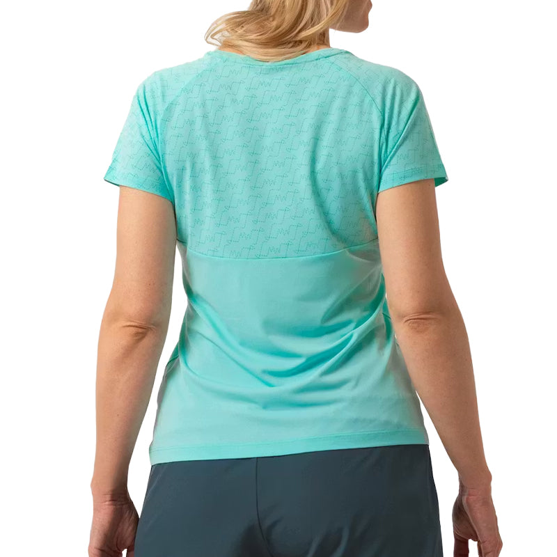T-Shirt donna Lara