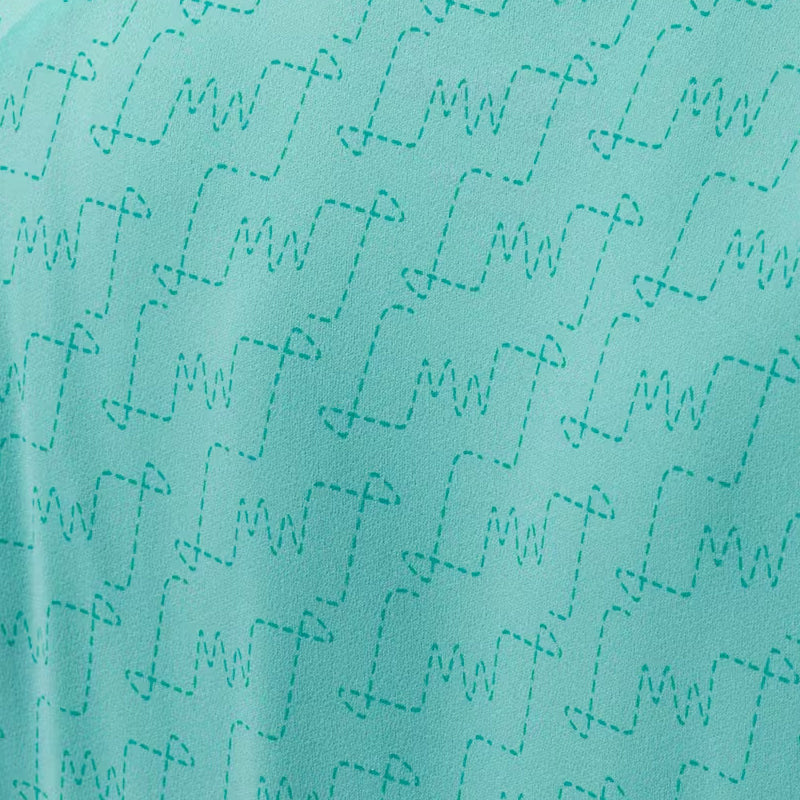 T-Shirt donna Lara