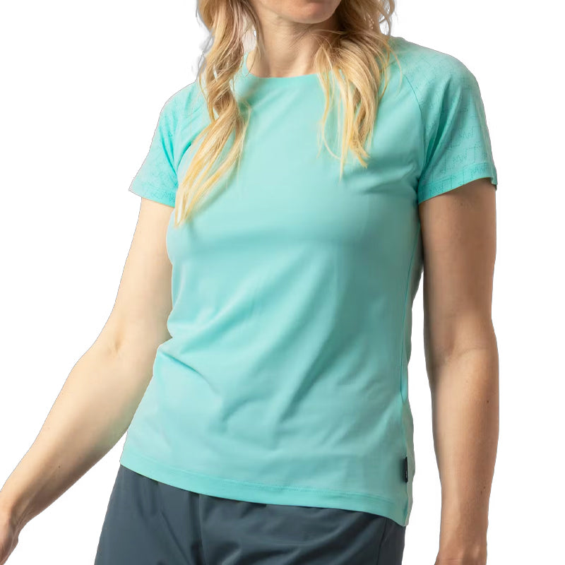 T-Shirt donna Lara