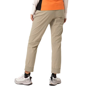 Pantalone donna Celine Light
