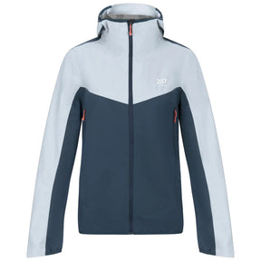 Giacca donna 2.5 Layer Jacks Tritech