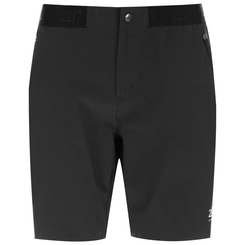 Pantaloncino donna Outdoor Sohl