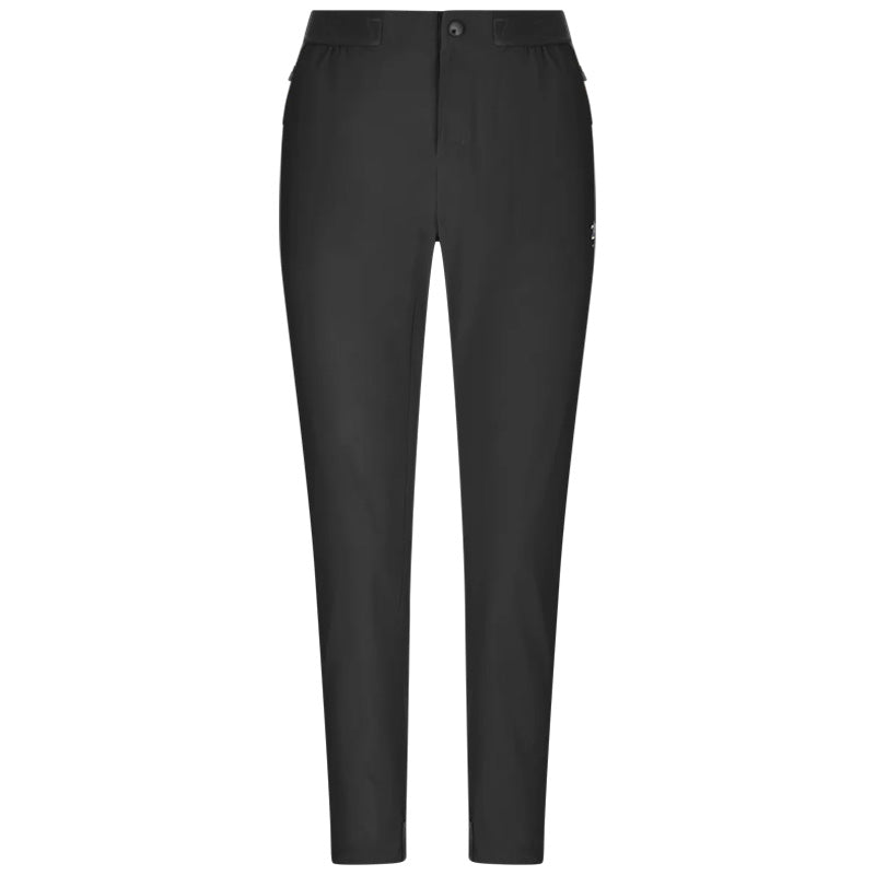 Pantalone donna Outdoor Sohl