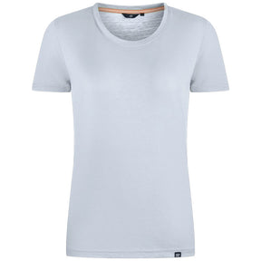 T-shirt donna Merino Top Almo