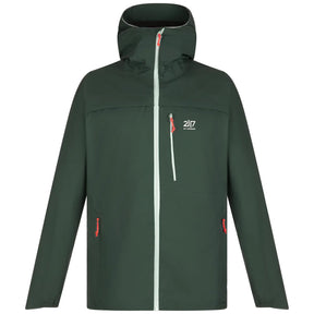 Giacca uomo Layer Shell Ruskola Tritech