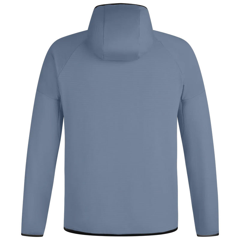 Pile uomo Hybrid Trubo