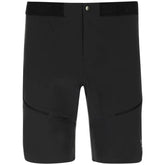 Pantaloncino uomo Outdoor Sohl