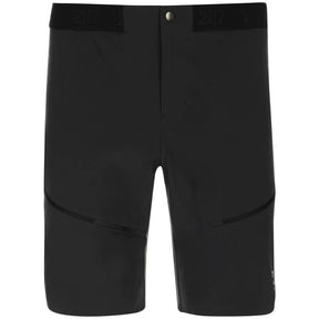 Pantaloncino uomo Outdoor Sohl