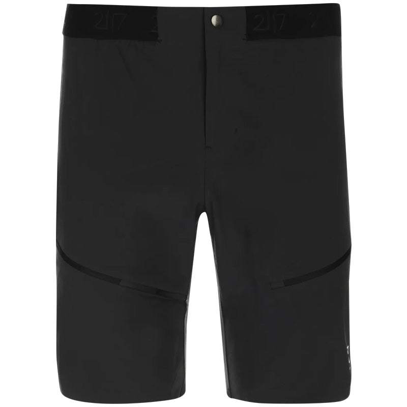 Pantaloncino uomo Outdoor Sohl