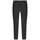 Pantalone uomo Outdoor Sohl