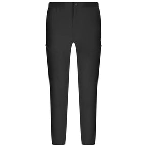 Pantalone uomo Outdoor Sohl