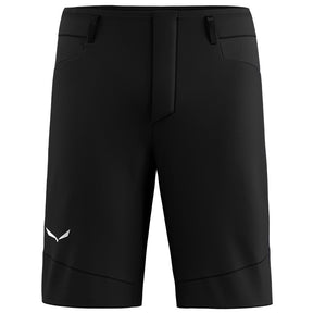 Pantaloncino uomo Agner Durastretch