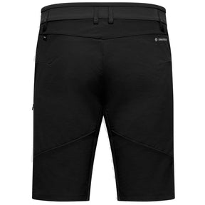 Pantaloncino uomo Agner Durastretch