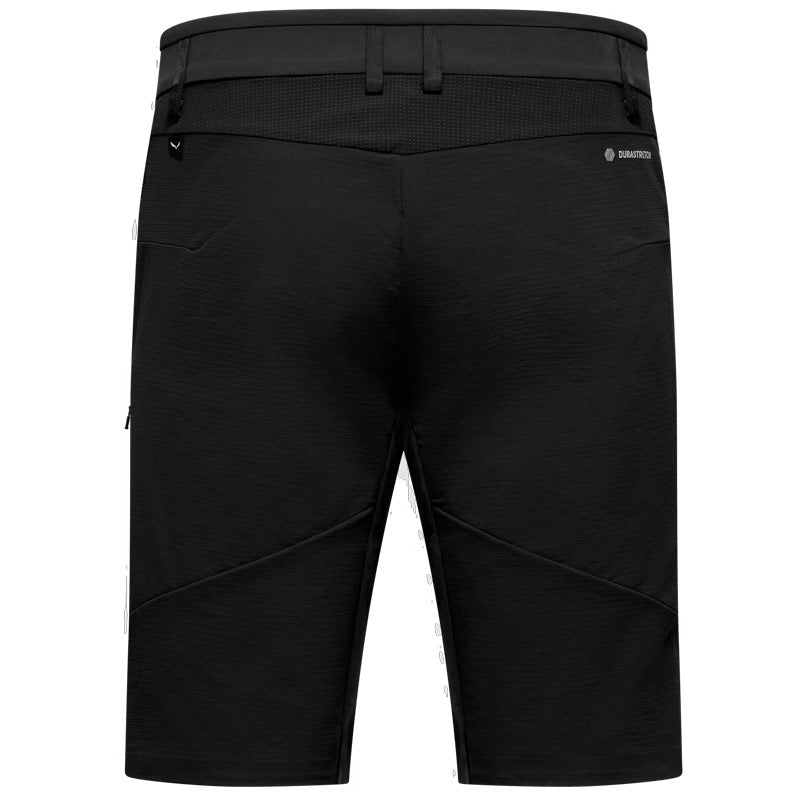 Pantaloncino uomo Agner Durastretch