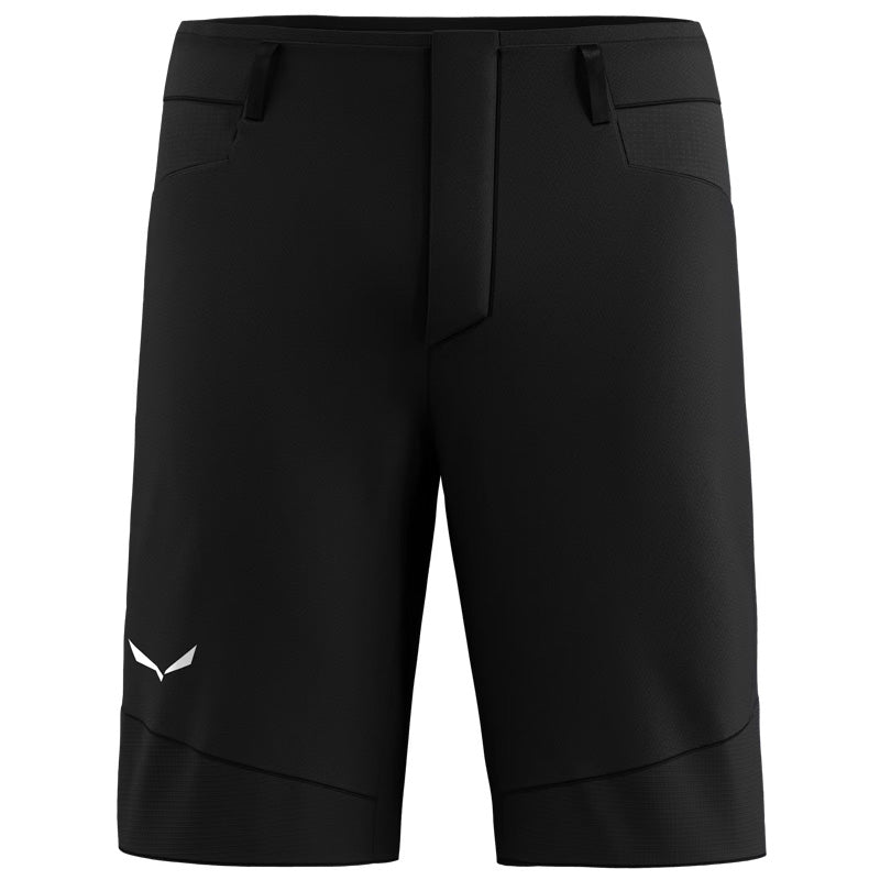 Pantaloncino uomo Agner Durastretch