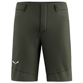 Pantaloncino uomo Agner Durastretch
