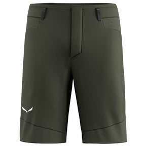 Pantaloncino uomo Agner Durastretch