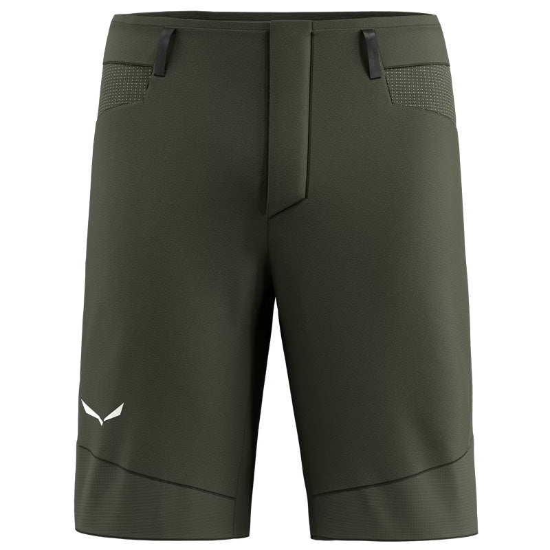 Pantaloncino uomo Agner Durastretch