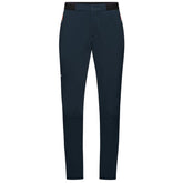 Pantalone uomo Pedroc 5 Durastretch