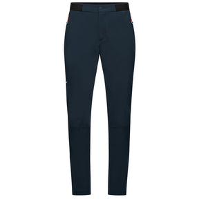 Pantalone uomo Pedroc 5 Durastretch